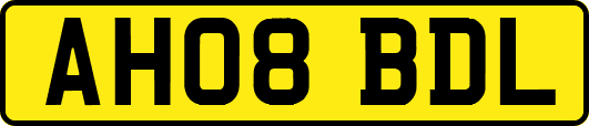 AH08BDL