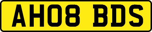 AH08BDS
