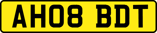 AH08BDT