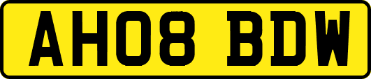 AH08BDW