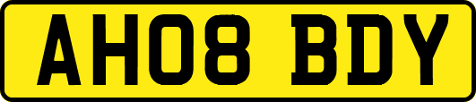 AH08BDY