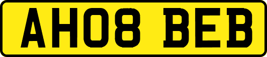 AH08BEB