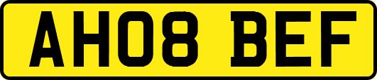 AH08BEF