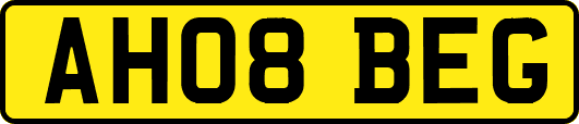 AH08BEG