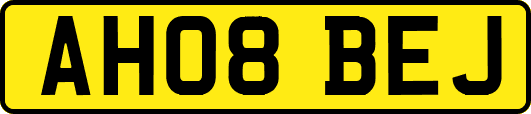 AH08BEJ
