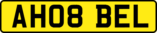 AH08BEL