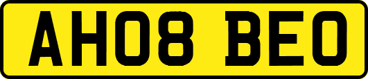 AH08BEO