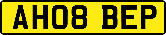AH08BEP