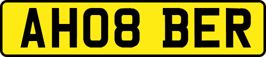 AH08BER