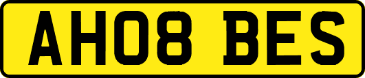AH08BES