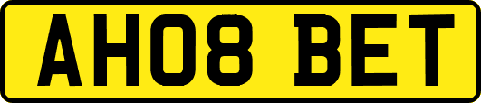 AH08BET