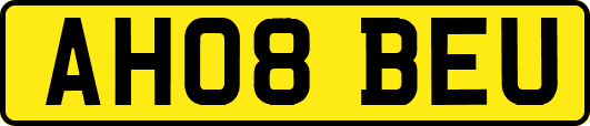 AH08BEU