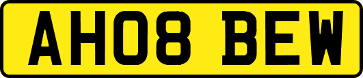 AH08BEW