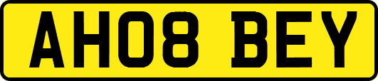 AH08BEY