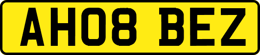 AH08BEZ