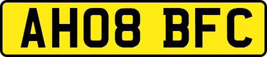 AH08BFC