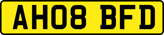 AH08BFD