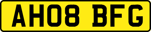 AH08BFG