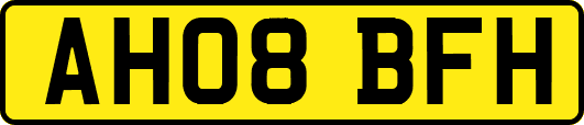 AH08BFH