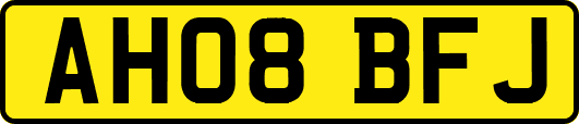 AH08BFJ