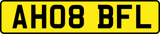 AH08BFL