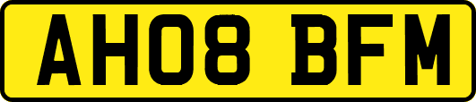 AH08BFM