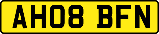 AH08BFN