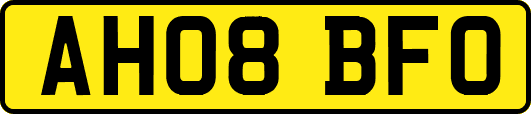 AH08BFO