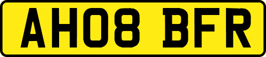 AH08BFR