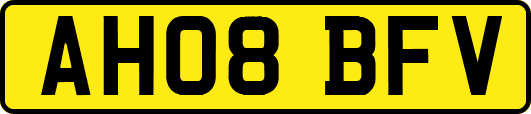 AH08BFV