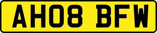 AH08BFW