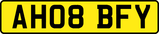 AH08BFY