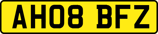 AH08BFZ