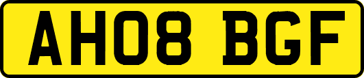 AH08BGF