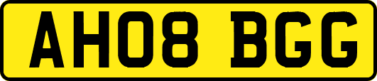 AH08BGG