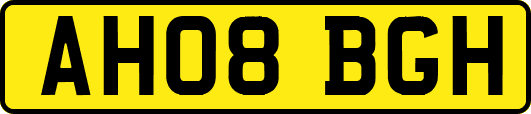 AH08BGH