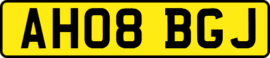 AH08BGJ
