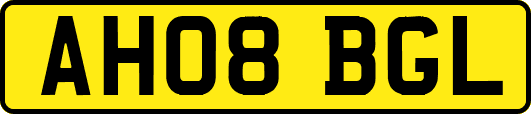 AH08BGL