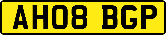 AH08BGP
