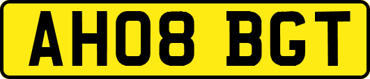 AH08BGT