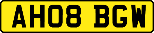 AH08BGW