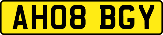 AH08BGY
