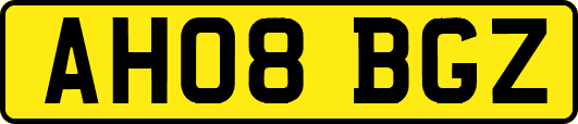 AH08BGZ