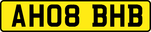 AH08BHB