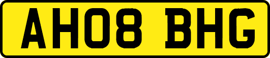 AH08BHG