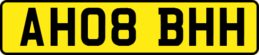 AH08BHH