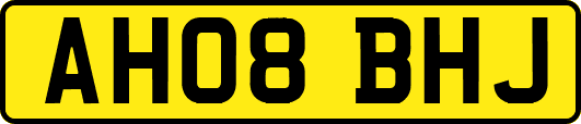 AH08BHJ