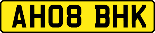 AH08BHK