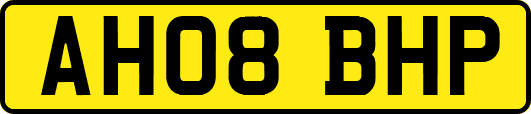 AH08BHP