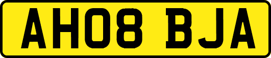 AH08BJA